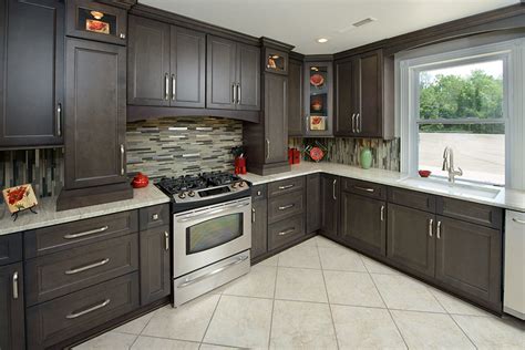 Check spelling or type a new query. West Point Grey Kitchen Cabinets