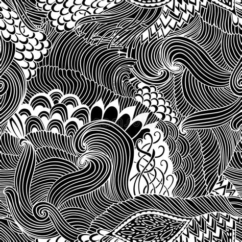 Discover more posts about mandala, zendoodle, drawing, arte, artists on tumblr, my art, and zentangle. Seamless Pattern Abstract Background With Colorful ...