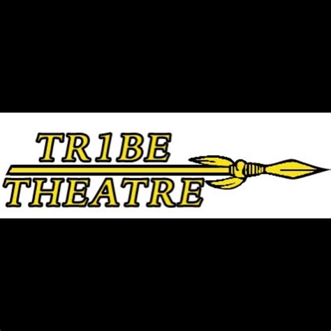 Seminole Tribe Theatre Seminole Tx
