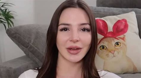 90 Day Fiance Fans And News 90 Day Fiance Anfisa Nava Becomes Us