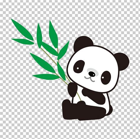 Panda Png 10 Free Cliparts Download Images On Clipground 2021