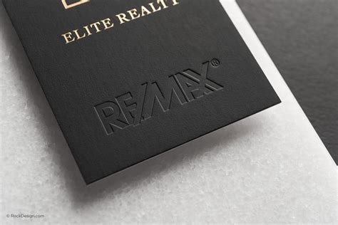 We did not find results for: BUY black & white business cards NOW | RockDesign.com