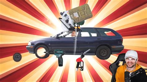 Jun 16, 2020 · kristen broady and carl romer. Broady REAGIERT auf Juliens PIMP MY AUTO - Mega Reaction 💥 ...