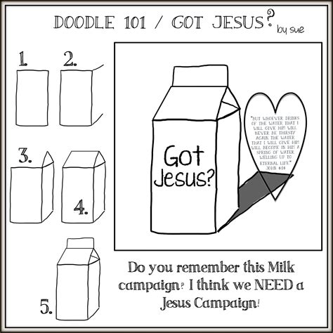 Doodle 101 Click On Images For Pdf Bible Doodling Christian