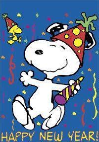 Other east asian and southeast asian countries such as korea, japan, vietnam, singapore, malaysia. Snoopy Happy New Year Pictures, Photos, and Images for ...