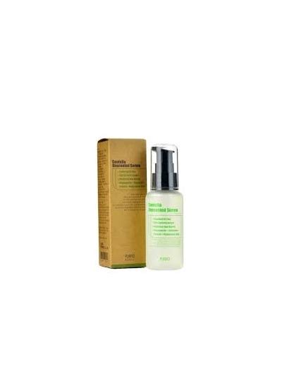 Quality products at remarkable prices. PURITO - Centella Unscented Serum 60ml - Natureal.sk