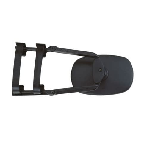 K Source 3791 Standard Universal Clip On Towing Mirror 1 Foods Co