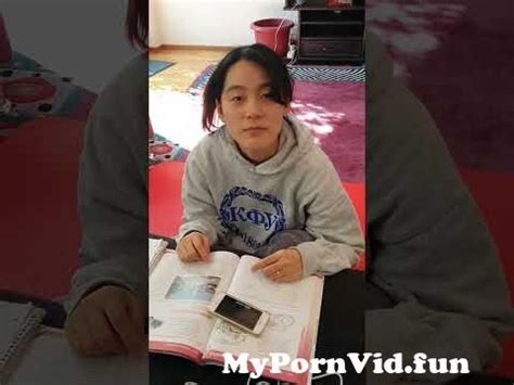 Japanese Movie Japanese Wife Vlog New Project From Japanese Wife