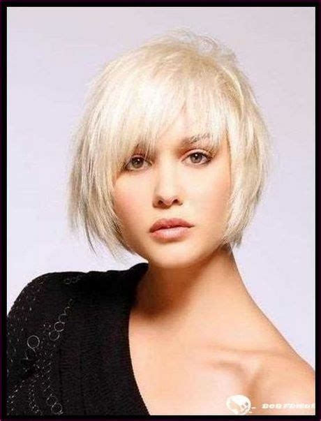 Kurzhaarfrisuren damen ab 50 2016 kurzhaarfrisuren damen ab 50. Kurzhaarfrisuren trend 2020 für damen ab 50