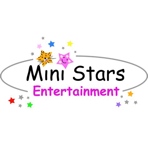 Mini Stars Entertainment