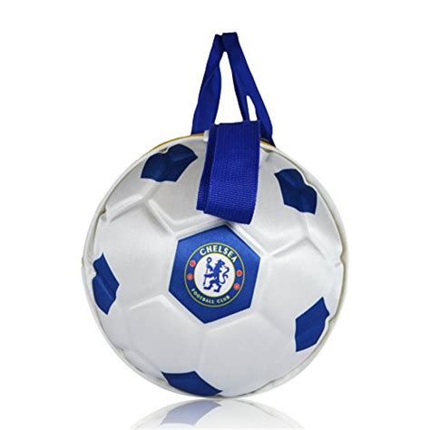 Best Chelsea Fc Bag
