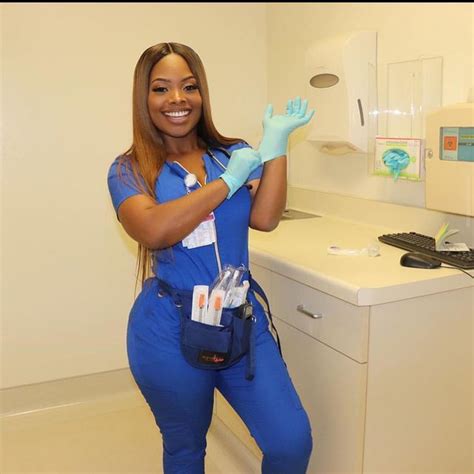 Welcome To The Nurses Note On Instagram Our Nursecrushwednesday Goes