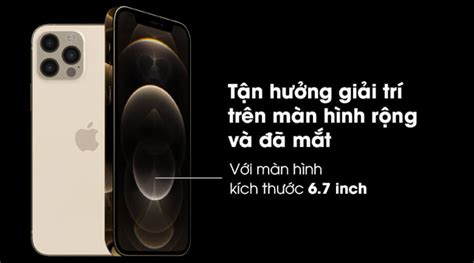 Iphone 12 Pro 256gb Quốc Tế Likenew 98 Phúc Khang Mobile