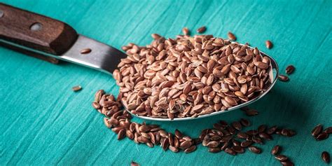 What Is A Flax Egg Really Myrecipes
