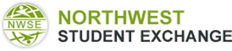 NorthWest Student Exchange - Student Exchange Programs - NorthWest Student Exchange