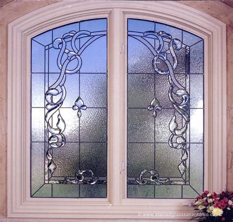 Stained Glass Window Gallery | Scottish Stained Glass San ...