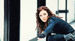 #iron man #robert downey jr #tony stark #natasha romanoff #iron man 2. Iron Man 2 GIF - Find & Share on GIPHY