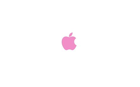 Hd Wallpaper 2014 Apple Live Logo Wallpaper Flare