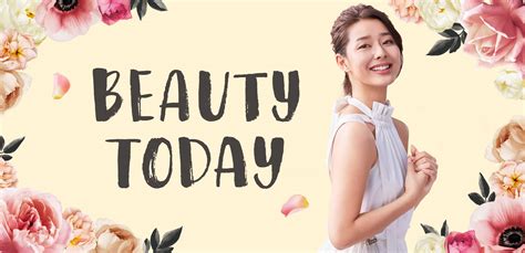 June 2017 emulsion with the added effects of sunscreen and makeup base. KOSEメトロビジョン「 美人のヒミツ!BEAUTY TODAY」 | 日本デザインセンター