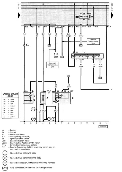 Mk Jetta Wiring Diagram Wiring Diagram And Schematic