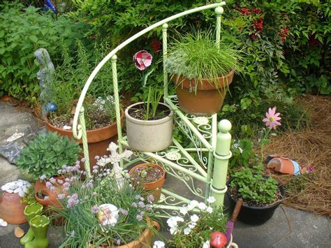 42 Amazing Ideas Whimsical Garden Design 77 The Country Diary Of A