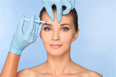 How Long Does It Take For Botox® To Work Iapam