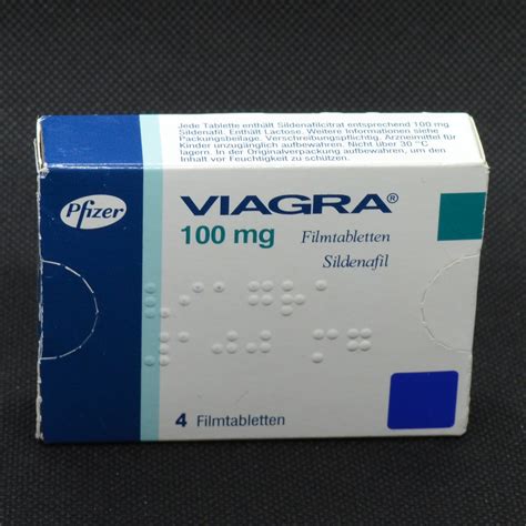 Eredeti Pfizer Viagra rendelés vény nélkül olcsón Vény nélküli