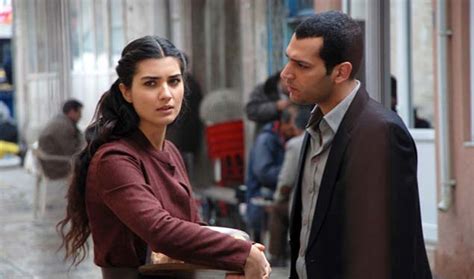 18 Turkish Dramas That You Need To Start Binge Watching Right Now