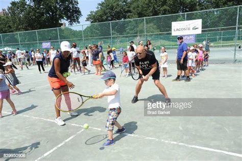 Murphy Jensen Photos And Premium High Res Pictures Getty Images