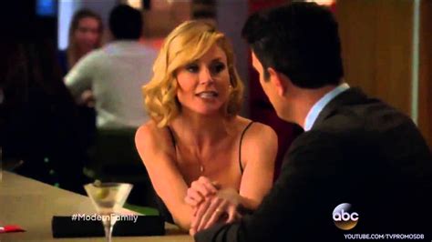 The month has 28 days in common years or 29 in leap years, with the 29th day being called the leap day. Modern Family - Episode 6.14 - Valentine's Day 4: Twisted ...