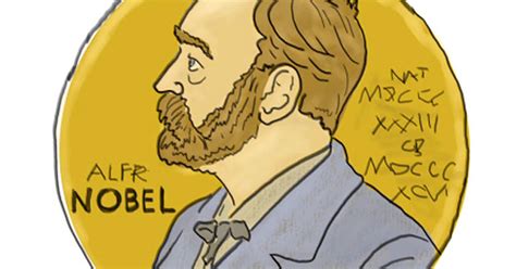 The norwegian nobel committee awards the nobel peace prize annually to the person who shall have done the most or the best work for fraternity between nations. Fast Draw: Nobel Peace Prize - Videos - CBS News