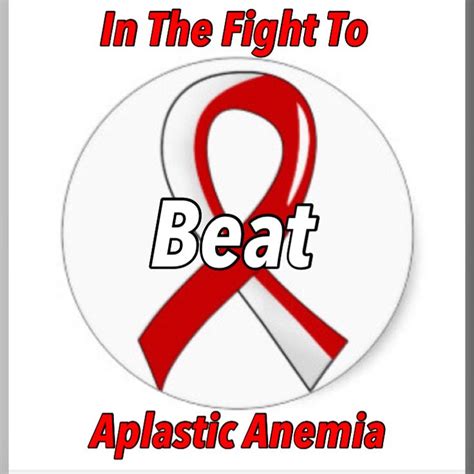 Pin On What Is Aplastic Anemia