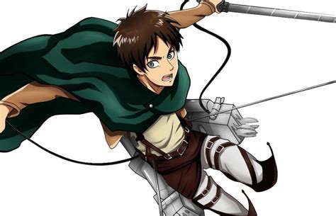 Of the now aged protagonist comes after he resurfaced in episode 3 of season 4. Эрен Йегер/Eren Yeager | Аниме Amino Amino
