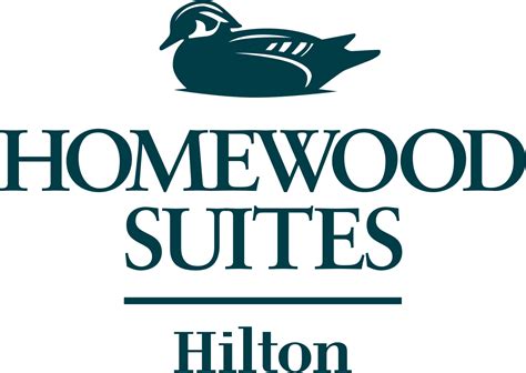 Homewood Suites By Hilton Philadelphia City Avenue City Ave