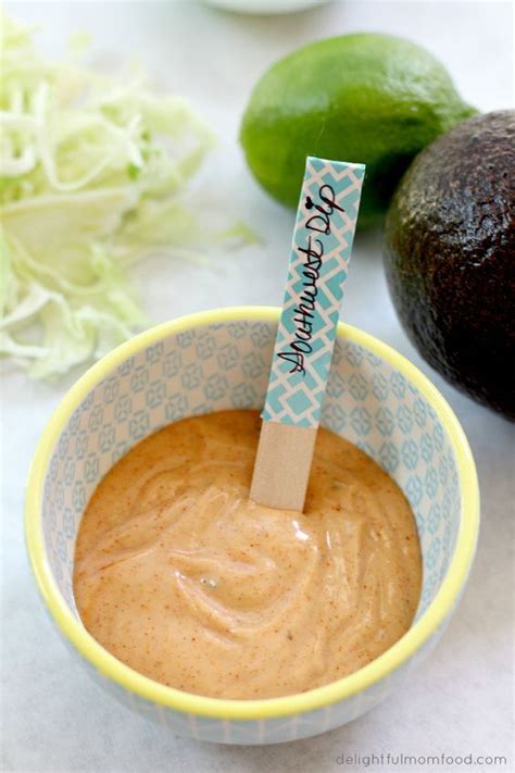 Each transfer of food value from a lower to a higher level involves a considerable loss in the amount of recoverable organic matter, and consequently of food, so that the amount of organic matter is much greater at the plankton level than it is in fishes. Cod Fish Tacos with Southwest Sauce | Recipe | Cod fish ...