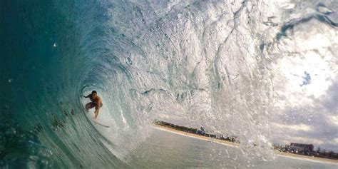 Surfing Beaches West Coast Surfing Usa 2023