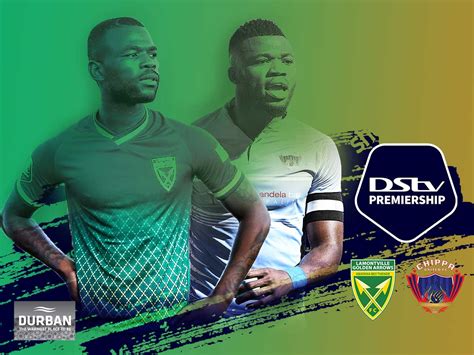 Social rating of predictions and free today 9 january at 13:30 in the league «south africa premier» will be a football match between the teams golden arrows and chippa united on. HOME - Lamontville Golden Arrows FC