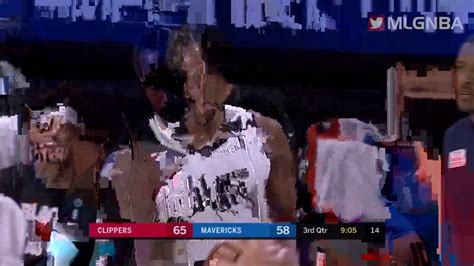 What looks like it should be an advantage for la has been anything but that this series. Los Angeles Clippers Vs Dallas Mavericks Full Game 6|7|2020 Highlights - YouTube