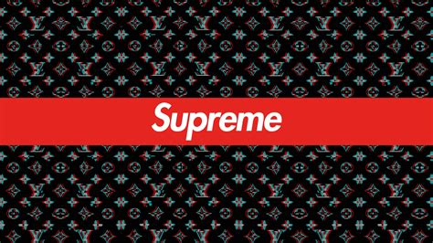 Search free supreme wallpapers on zedge and personalize your phone to suit you. Purple Bape Camo Wallpaper (67+ images)