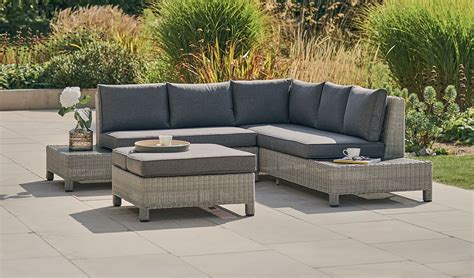 90 tage rückgaberecht ✓ bitte beachten sie: Palma Low Lounge Set - Kettler Official Site
