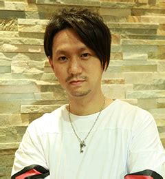 303 likes · 252 were here. Dazzle Hair Design（ダズルヘアーデザイン） | 足立区綾瀬のヘア・マツエクサロン