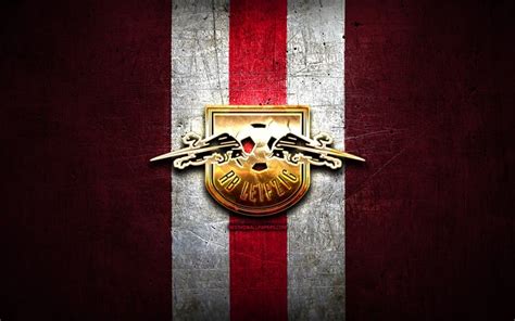 قال تشيلسي أمس إنه مدّد عقد المدرب توماس توخيل حتى 2024 بعد تتويج المدرب الألماني بلقب دوري أبطال أوروبا لكرة القدم هذا الموسم. تحميل خلفيات RB لايبزيغ, الشعار الذهبي, الدوري الالماني ...