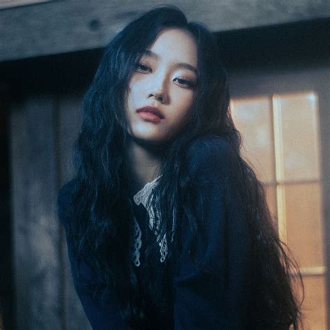 Exclusive South Korean Singer Seori On Her New Song ‘dive With You’ Featuring Day6’s Eaj
