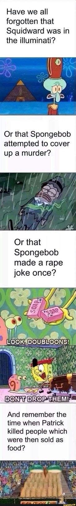54 SpongeBob IRL Ideas Spongebob Funny Memes Spongebob Memes