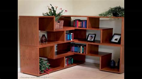 It was super easy to assemble (this is only the 3rd thing i've ever assembled by ikea so.).it is pretty sturdy and has pretty accents at the top.5. Corner Shelf Ikea - YouTube
