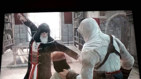 Let S Play Assassins Creed Part Youtube