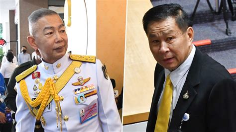 เรียกว่าเปิดความมันส์ให้แฟนบอลกันตั้งแต่ต้นปีเลยทีเดียว สำหรับศึกแดงเดือดนัดล่าสุด ลิเวอร์พูล พบ แมนยู ในการแข่งขันพรีเมียร์ลีกอังกฤษ. เสรีพิศุทธ์ สวนเดือด บิ๊กแดง อย่า...นำทหารยุ่งการเมือง ...