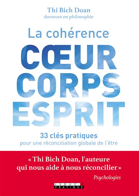 Différence Entre âme Et Esprit Pdf - PDF Télécharger les 7 dimensions spirituelles pdf Gratuit PDF | PDFprof.com