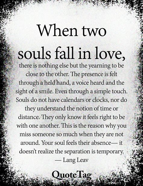 pin by kandy glover on love and relationships love quotes for him romantic soulmate love