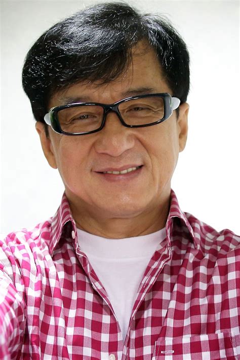 Слушать песни и музыку jackie chan онлайн. Jackie Chan | NewDVDReleaseDates.com